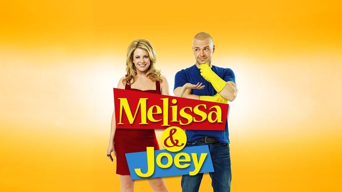 Melissa and joey season on sale 4 123movies