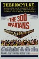 The 300 Spartans