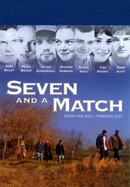 Seven and a Match poster image