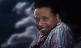 Idlewild: Official Clip - Church