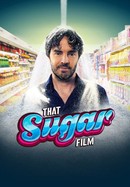 That Sugar Film poster image