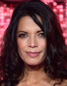 Jenny Powell - Rotten Tomatoes