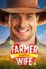 Poster for