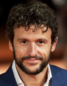 Diego Martín