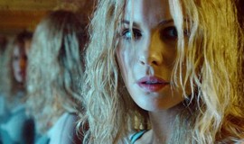 The Disappointments Room: Trailer 1 photo 1