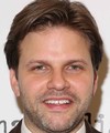 Matthew Miele