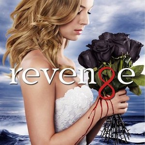 Revenge' Season 3 Finale Review: The Price of War - TV Source Magazine