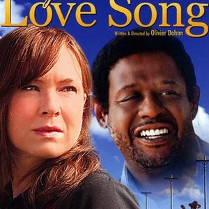 My Own Love Song photo 7