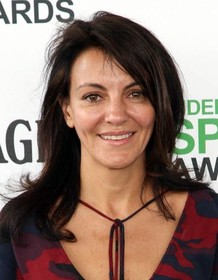 Lila Yacoub