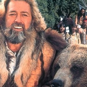 Grizzly Mountain (1997) photo 7