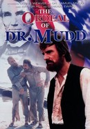 The Ordeal of Dr. Mudd poster image