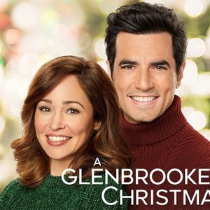 A glenbrooke christmas watch online online