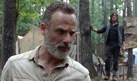 The Walking Dead: Season 9 Episode 4 Featurette - Rick's Way or the Highway
