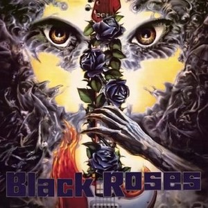 Black Roses photo 1