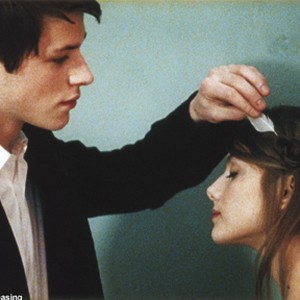 A scene from the film "THE LAST DAY" distributed by Strand Releasing. photo 8