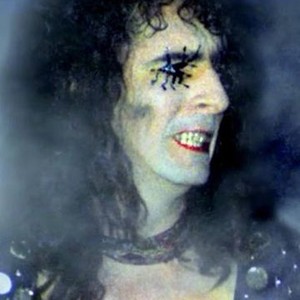 Super Duper Alice Cooper (2014) photo 7