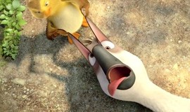 Duck Duck Goose: Teaser Trailer 1 photo 2