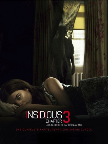 Watch insidious 3 full movie 2025