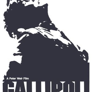 "Gallipoli photo 9"