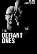 The Defiant Ones poster image