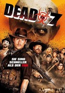 Dead 7 poster image