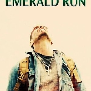 Emerald Run photo 6
