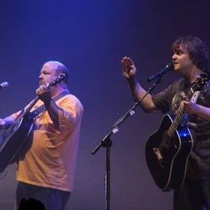 D Tour: A Tenacious Documentary (2008) photo 7