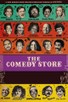 Poster for 