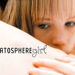 "Stratosphere Girl photo 1"