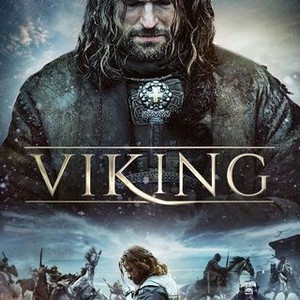 Viking Rotten Tomatoes