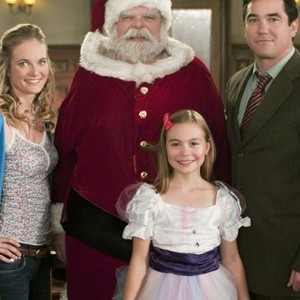 The Case for Christmas (2011) photo 8
