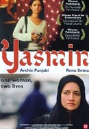 Yasmin poster image