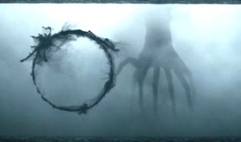 Arrival: Official Clip - The Heptapods Speak
