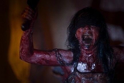 Baskin | Rotten Tomatoes