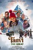 Poster for 