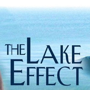 The Lake Effect photo 8