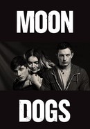 Moon Dogs poster image