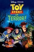 Poster for 