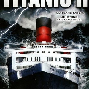 Titanic II (2010) photo 16