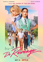 best netflix movies rotten tomatoes