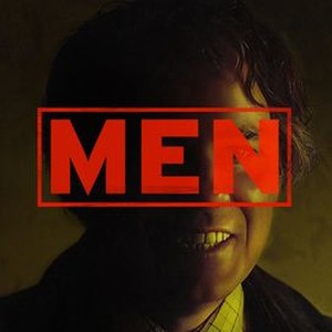 "Men photo 7"