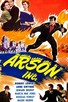 Poster for 