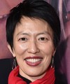 Theresa Park