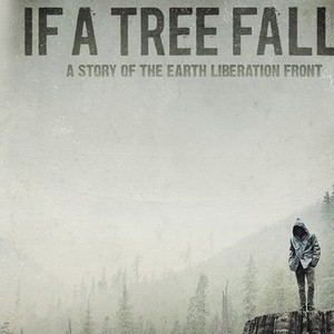 If a Tree Falls: A Story of the Earth Liberation Front photo 12