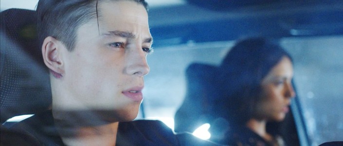 sex doll ash stymest Official Trailer main image 1