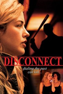Poster for Disconnect