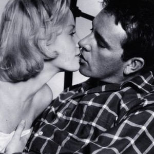 Look Back in Anger (1958) photo 11