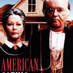 American Gothic (1988) photo 13
