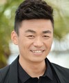 Baoqiang Wang