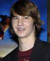 Alex Neuberger